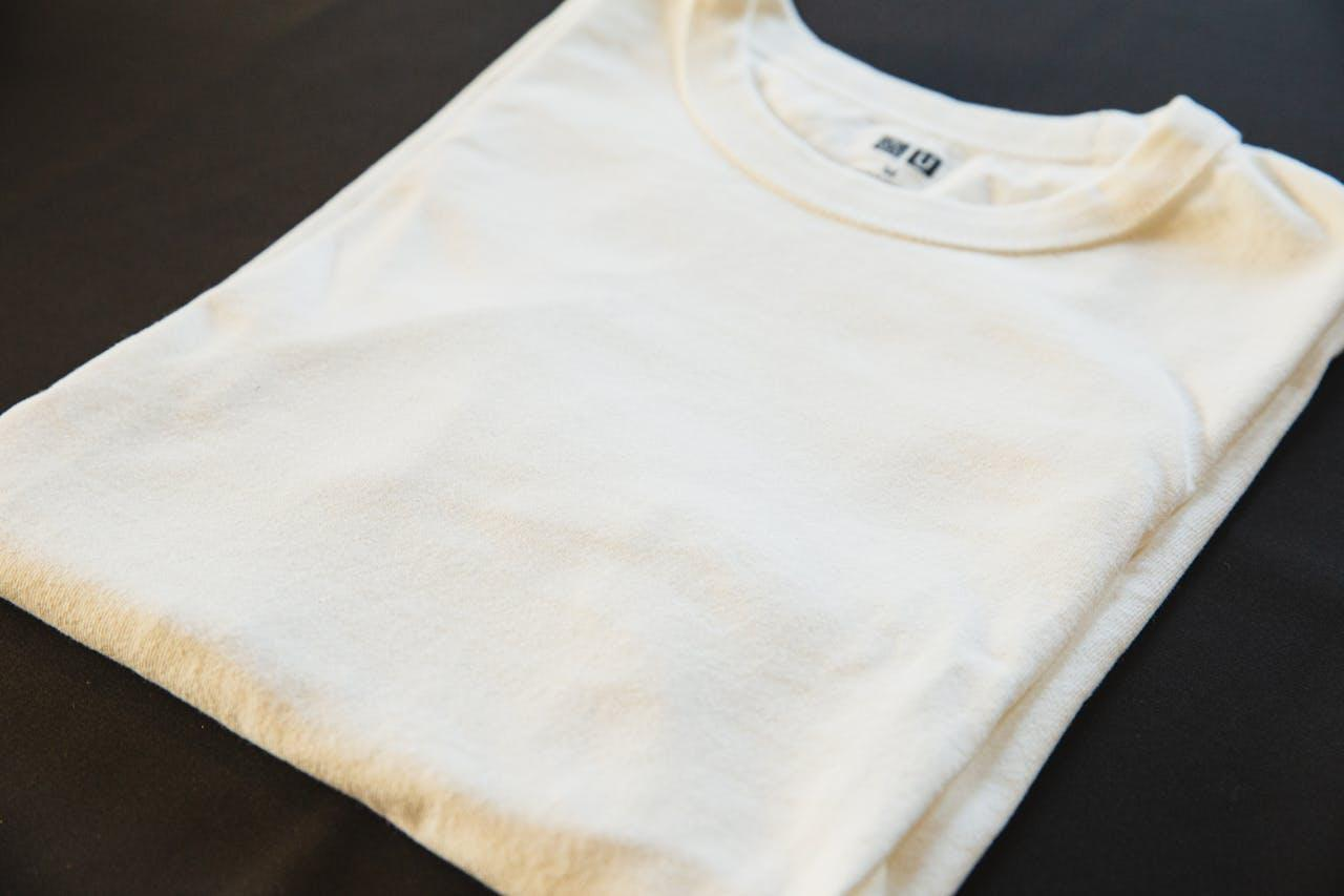 Creer sa propre marque de t-shirt : etapes et astuces a connaitre