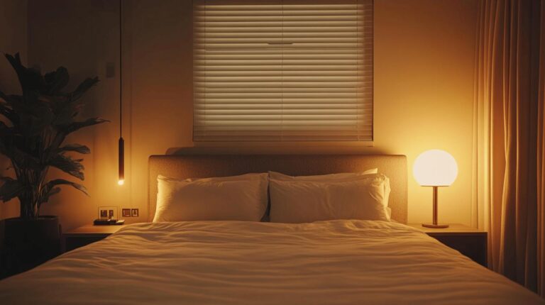 Comment choisir un couchage confortable pour des nuits de sommeil réparatrices