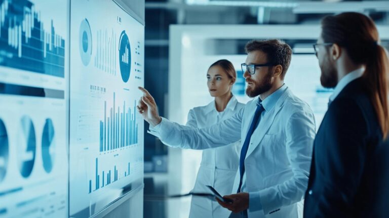 Les enjeux de conformité RGPD dans votre stratégie de segmentation comportementale