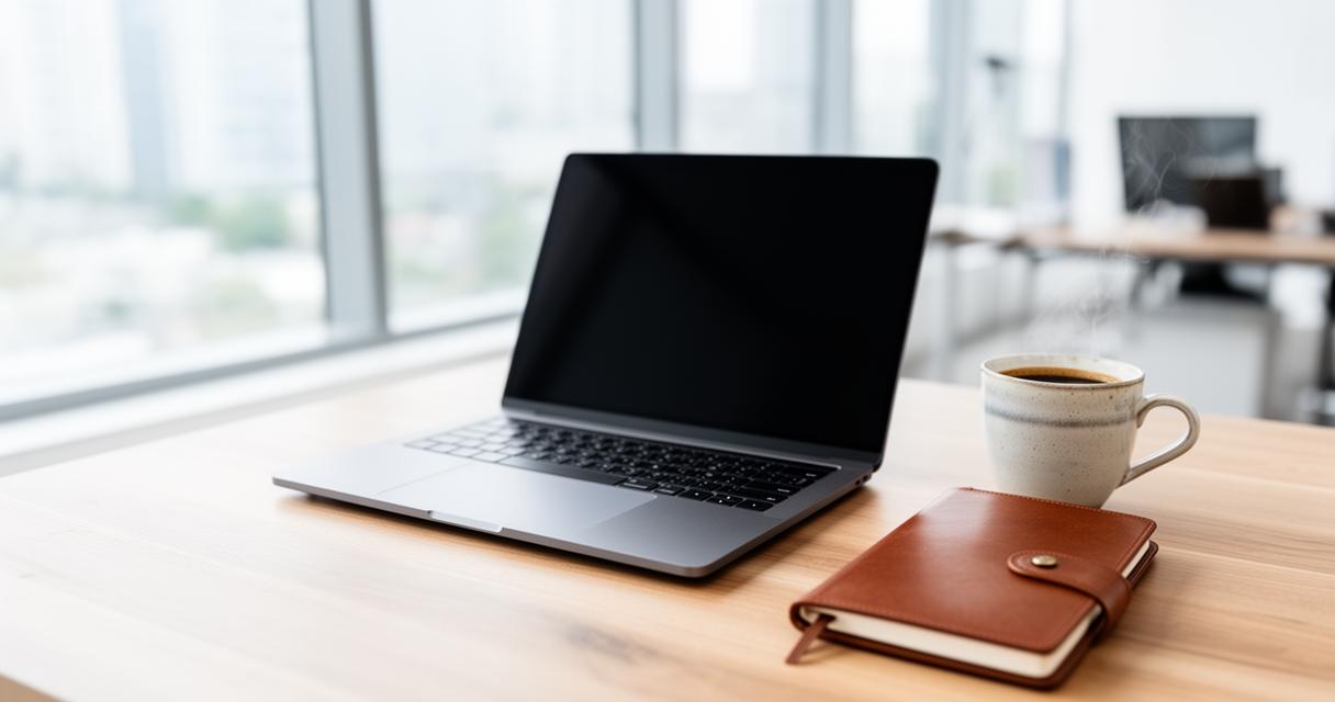 Comparatif des meilleures plateformes de création d&rsquo;entreprise en ligne en 2026 : LegalPlace, Captain Contrat, Legalstart et plus